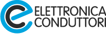 Elettronica Conduttori